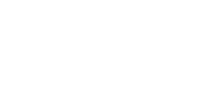 Graphiste Allauch